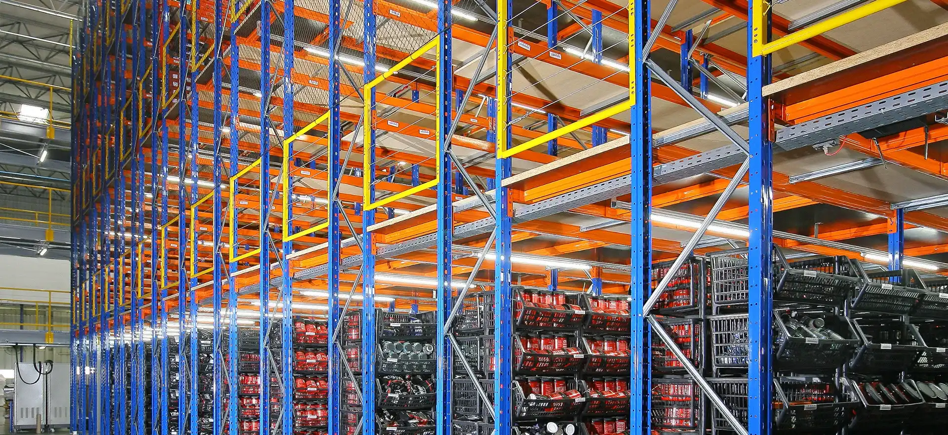 Perguntas Frequentes