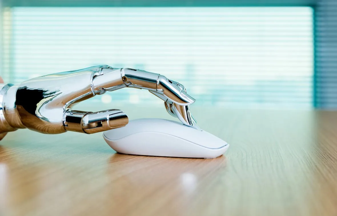 Como o ChatGPT pode ajudar na gestão de estoques em um armazém?