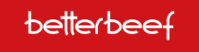 Betterbeef