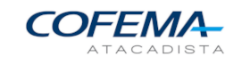 Cofema Atacadista