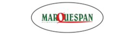Marquespan Alimentos