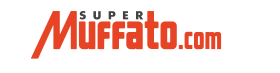 Super Muffato