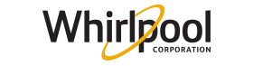 Whirlpool Corporation