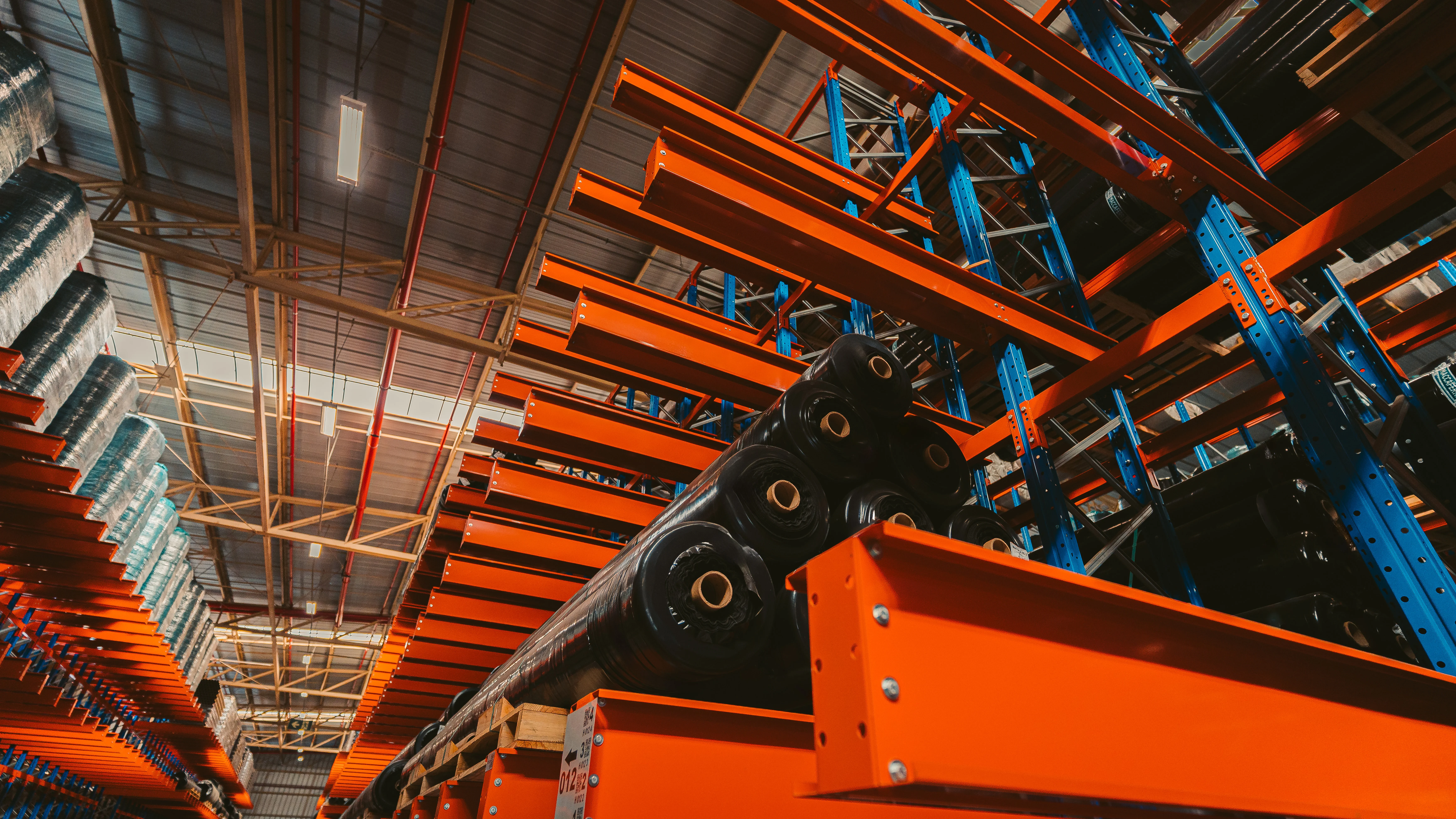 Estruturas Cantilever