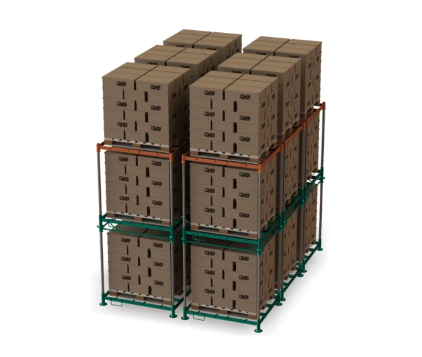 LongPallet