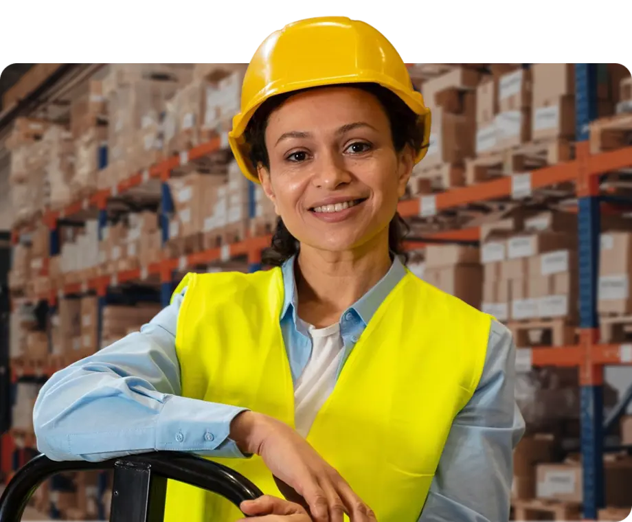 <p>Empresa 100% <strong>BRASILEIRA</strong></p>